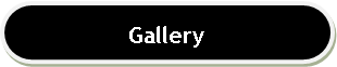 Abgerundetes Rechteck: Gallery