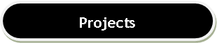Abgerundetes Rechteck: Projects