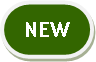 Abgerundetes Rechteck: NEW