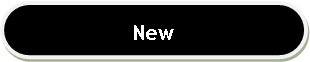 Abgerundetes Rechteck: New