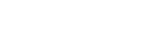 Textfeld: Back to ...