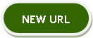 Abgerundetes Rechteck: NEW URL