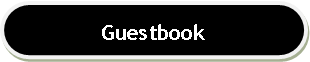 Abgerundetes Rechteck: Guestbook