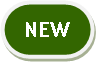 Abgerundetes Rechteck: NEW