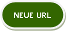 Abgerundetes Rechteck: NEUE URL
