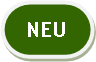 Abgerundetes Rechteck: NEU