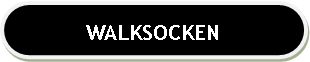 Abgerundetes Rechteck: WALKSOCKEN