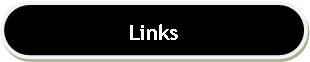 Abgerundetes Rechteck: Links