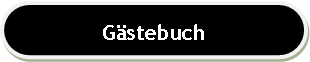 Abgerundetes Rechteck: Gstebuch