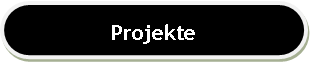 Abgerundetes Rechteck: Projekte